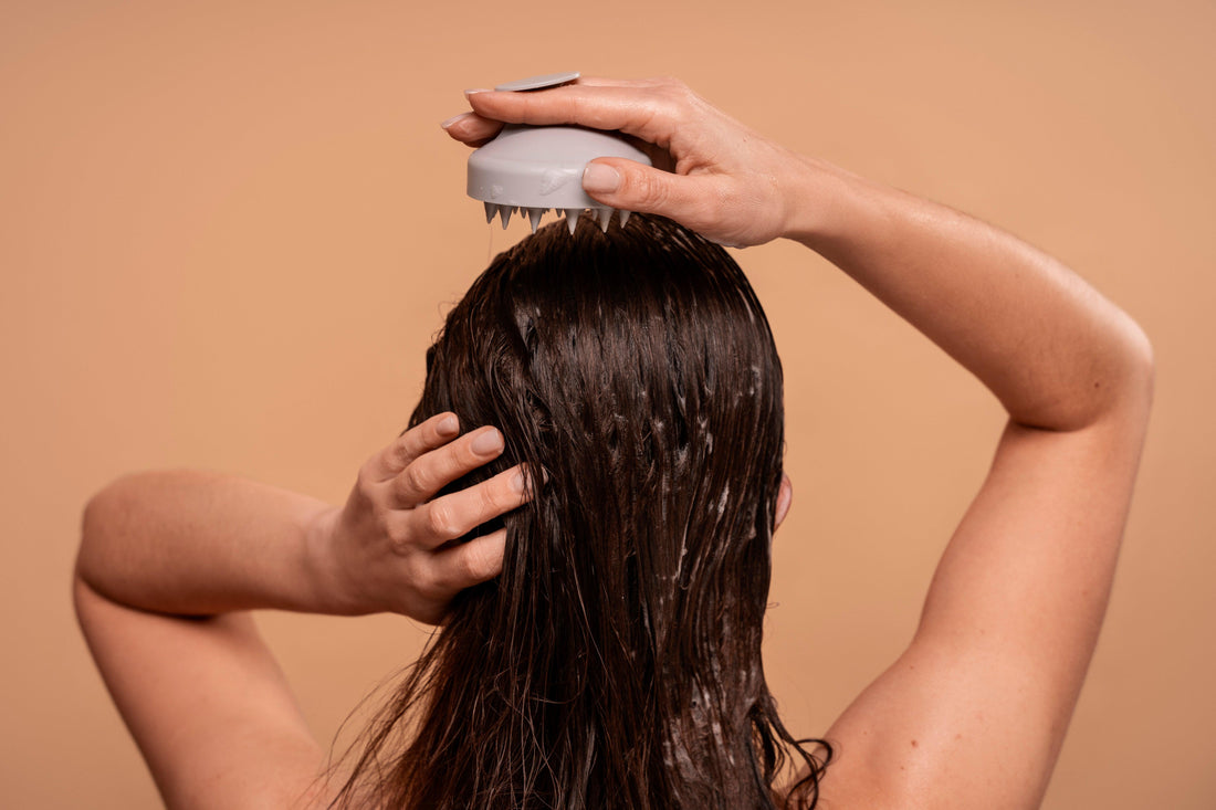 The Ultimate Guide to Hair Care: How to Keep Your Hair Healthy and Gorgeous