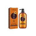 Eelhoe ANTI Thinning shampoo