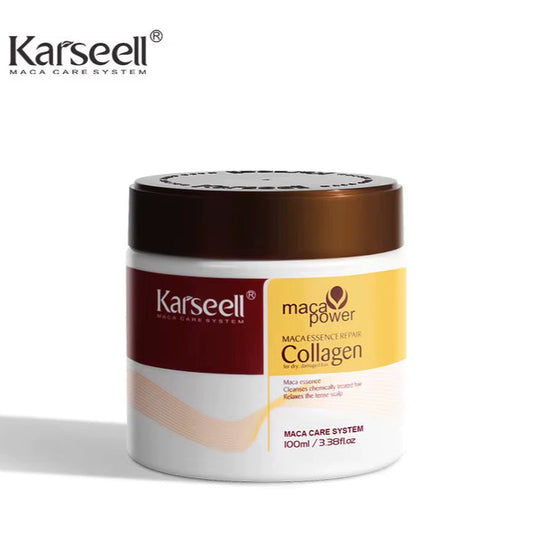 Karseell Collagen Hair Mask